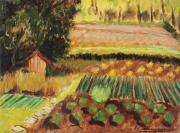 Potager