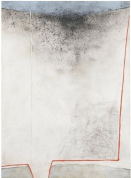 Ommagio Al Crocifisso De Cimabue