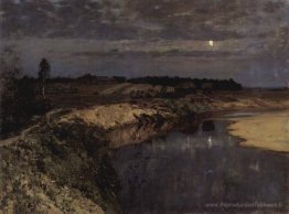 Silenzio