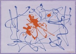 Composition