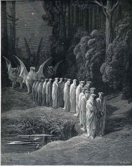 Purgatorio