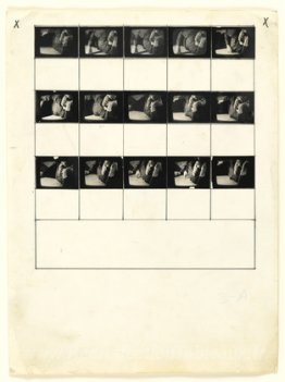 Chanson du thème