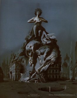 Enfants prodigues