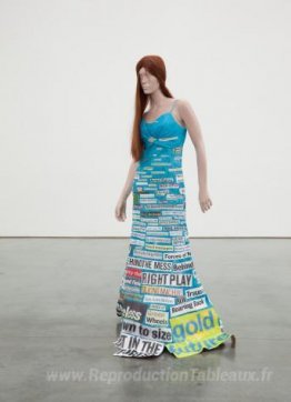 Subjecter (News-poesia)