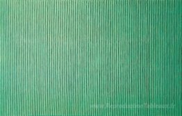 ECRIURE N ° 051128