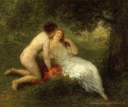 Baigniers (également connus sous le nom de secret)
