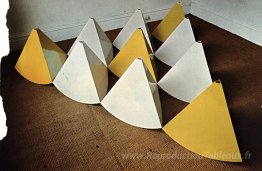 4e sculpture