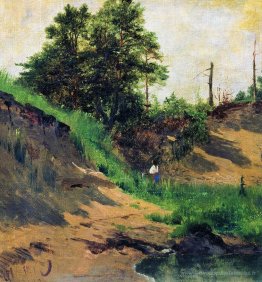 Paysage