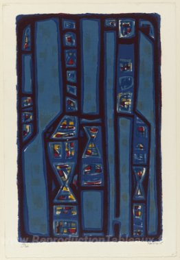 Littoraux
