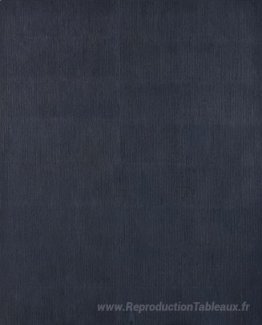ECRIURE N ° 960201