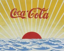 Nouveau Coca-Cola