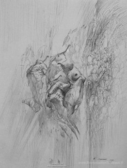 Arbre de la vie