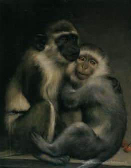 Abelard et Heloise