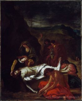 L'entouvoir du Christ