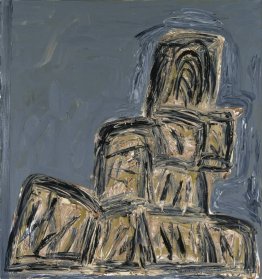 Témoin V