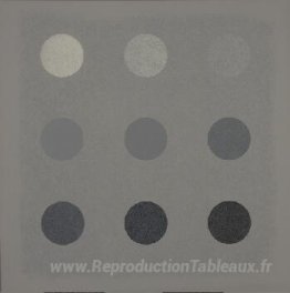 Série d'argent