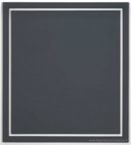Peinture de canal n ° 6