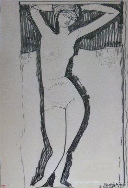 Nu