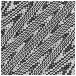Sans titre (courbe diagonale)