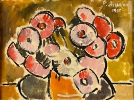 Fleurs