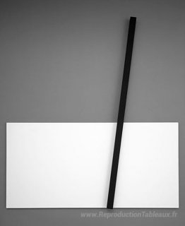 Sans titre (des attelles)