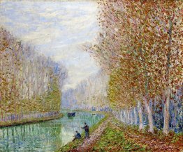 Effet d'automne