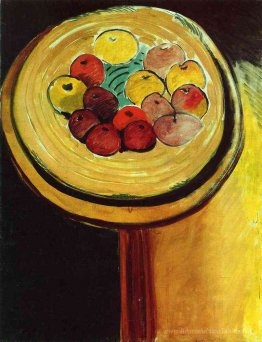Pommes