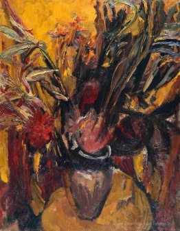 Fleurs