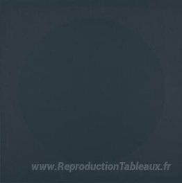 La manière négative # 1