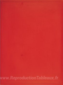 Spazio Luce