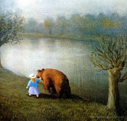 L'ours
