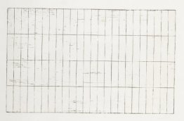Griglia I (Lewison 17)