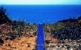 Ligne Malibu