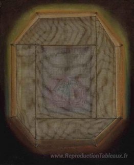 Miroir mutant n ° 5