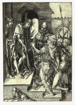 Ecce Homo