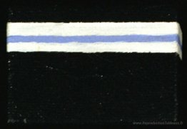 Micro-peinture