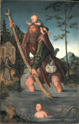 San Cristoforo