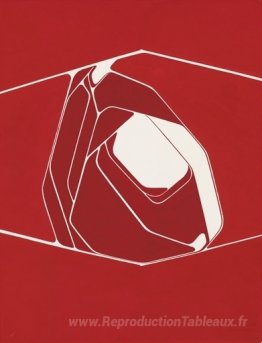 Coeur