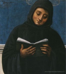 Polyptych de Saint-Pierre (San Mauro)
