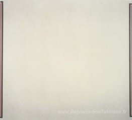 Sans titre (enveloppement lavande)