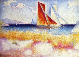 Régate