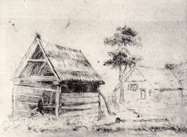 Grange et ferme