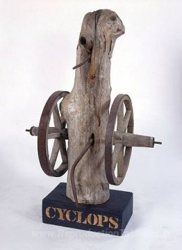 cyclope