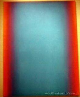 Grand Bleu