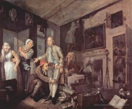 L'héritier