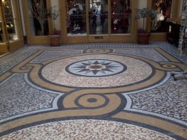 Galerie Vivienne