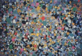 (Abstrait)