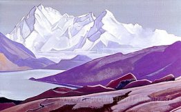 Himalaya sacré