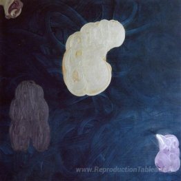 Deux personnes passionnées / deux oiseaux