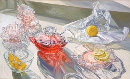 Tisane